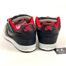 Load image into Gallery viewer, Nike SB P Rod 2 Black Cement Paul Rodriguez
