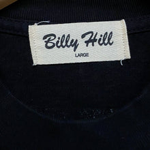 Load image into Gallery viewer, billy hill trucks tee
