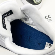 Load image into Gallery viewer, FRAGMENT DESIGN x AIR JORDAN 3 RETRO
