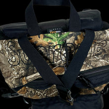 Load image into Gallery viewer, 2019 supreme realtree backpack
