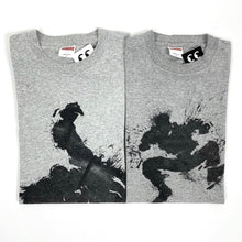 Load image into Gallery viewer, Supreme/Richard Hambleton Jump Tee
