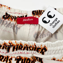 Load image into Gallery viewer, Supreme / Thrasher Allover Print Skate Shorts
