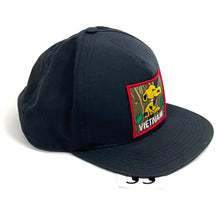 Load image into Gallery viewer, Supreme Vietnam Snoopy Snapback Hat
