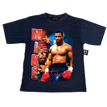 Load image into Gallery viewer, Marino Morwood Iron Mike Tyson Tee
