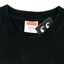 Load image into Gallery viewer, Supreme Invincible Armour Tee
