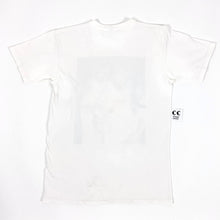 Load image into Gallery viewer, 2005 Supreme Raekwon Photo Tee Shirt Wu Tang
