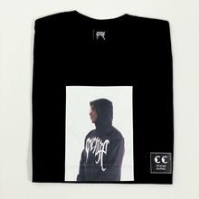 Load image into Gallery viewer, Revenge Young Thug Photo Tee
