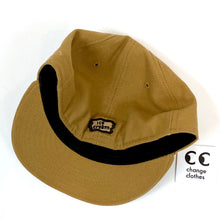 Load image into Gallery viewer, OG ICE CREAM CONES &amp; BONES NEW ERA 59Fifty Fitted Hat
