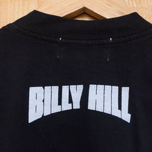 Load image into Gallery viewer, billy hill trucks tee
