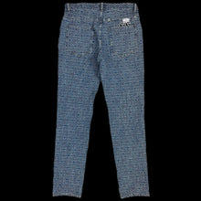 Load image into Gallery viewer, givenchy 4g denim jeans
