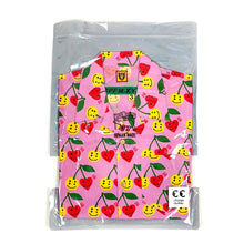 Load image into Gallery viewer, Cactus Plant Flea Market x HUMAN MADE We’re Good Aloha Button Up Shirt
