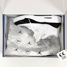 Load image into Gallery viewer, FRAGMENT DESIGN x AIR JORDAN 3 RETRO
