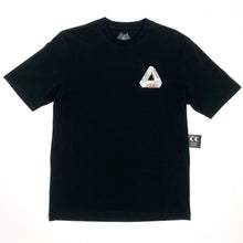 Load image into Gallery viewer, Palace Terminator Tri Ferg Tee Los Angeles Grand Opening Shirt
