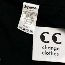 Load image into Gallery viewer, supreme // undercover coaches jacket 2016
