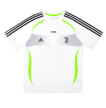 Load image into Gallery viewer, Palace Adidas Juventus Top
