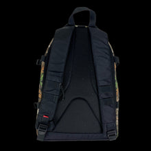 Load image into Gallery viewer, 2019 supreme realtree backpack
