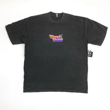 Load image into Gallery viewer, change clothes pimpin tee
