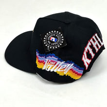 Load image into Gallery viewer, phoenix suns // kill the hype la hat
