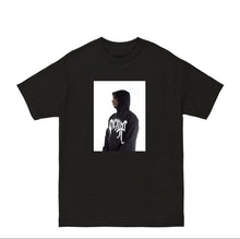 Load image into Gallery viewer, Revenge Young Thug Photo Tee
