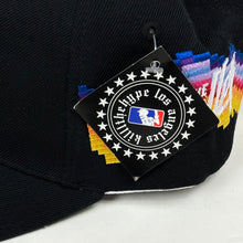 Load image into Gallery viewer, phoenix suns // kill the hype la hat
