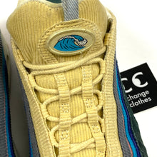 Load image into Gallery viewer, Nike Air Max 1/97 Sean Wotherspoon
