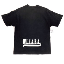 Load image into Gallery viewer, Bape “WLIABA” Rock Tee
