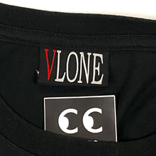 Load image into Gallery viewer, OG VLONE Staple Tee 2016
