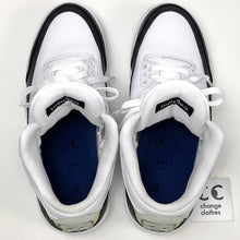 Load image into Gallery viewer, FRAGMENT DESIGN x AIR JORDAN 3 RETRO
