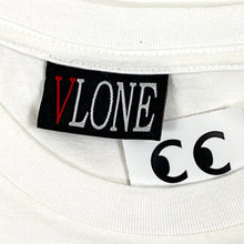 Load image into Gallery viewer, OG VLONE Staple Tee 2016
