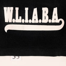 Load image into Gallery viewer, Bape “WLIABA” Rock Tee
