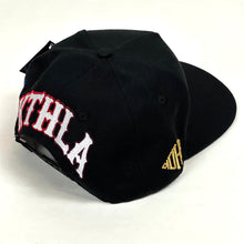 Load image into Gallery viewer, phoenix suns // kill the hype la hat
