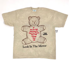 Load image into Gallery viewer, Online Ceramics Look in the Mirror Tee
